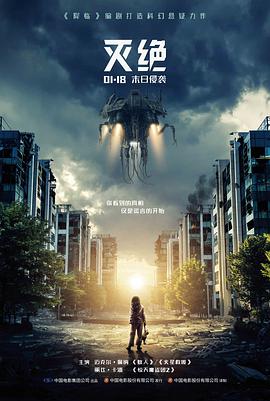 三分钟厨房料理短片封面